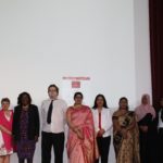 KIRAN Diversity Day || 22 June 2019