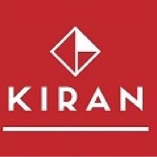 KIRAN Cymru