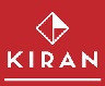 KIRAN Cymru