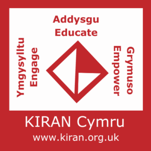 KIRAN Cymru